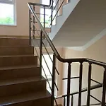 Panorama Sunrise Byala - Rest And Seaside Recreation Apartment Byala (Varna)
