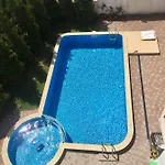 Panorama Sunrise Byala - Rest And Seaside Recreation Apartment Byala (Varna)