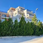 Apartment Panorama Sunrise Byala - Rest And Seaside Recreation