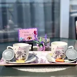 Panorama Sunrise Byala - Rest And Seaside Recreation Apartment *