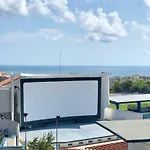 Panorama Sunrise Byala - Rest And Seaside Recreation Apartment