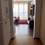 Apartment Panorama Sunrise Byala - Rest And Seaside Recreation
