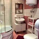 Panorama Sunrise Byala - Rest And Seaside Recreation Apartment *