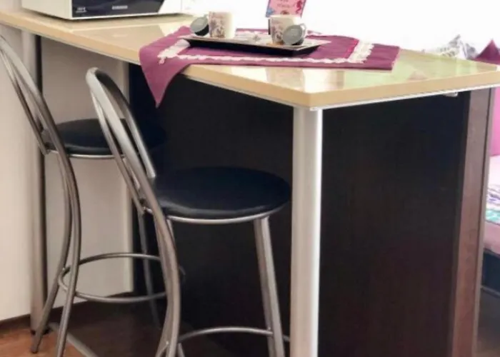 Panorama Sunrise Byala - Rest And Seaside Recreation Appartement *